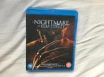 Un cauchemar sur Elm Street (2010), CD & DVD, Comme neuf, Horreur, Enlèvement ou Envoi