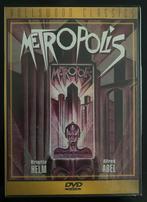 Disque METROPOLIS 2, Comme neuf, Enlèvement ou Envoi