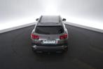 (2AVM035) Citroën C5 Aircross, Auto's, Citroën, Euro 6, C5 Aircross, Leder, 5 deurs