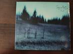 Sigur Rós - Hvarf - Heim CD, Cd's en Dvd's, Cd's | Pop, Ophalen, Zo goed als nieuw