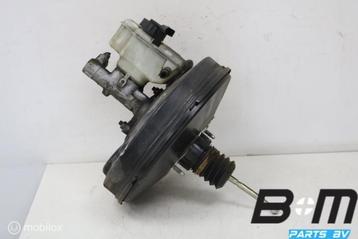 Rembekrachtiger VW Touran 1T 1T1614105G beschikbaar voor biedingen