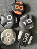 Sportmateriaal, Sport en Fitness, Ophalen of Verzenden
