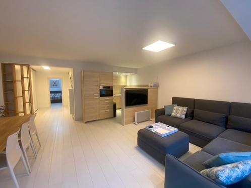 Appartement te huur in Oostduinkerke, Immo, Huizen te huur, Appartement