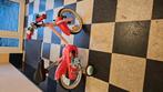Kinder fietjes  te koop, Fietsen en Brommers, Fietsen | Kinderfietsjes, Ophalen