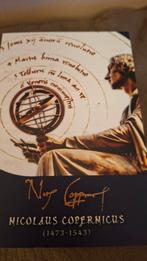 2 euros Malte Copernic, Postzegels en Munten, Munten | Europa | Euromunten, Ophalen of Verzenden, Malta, 2 euro