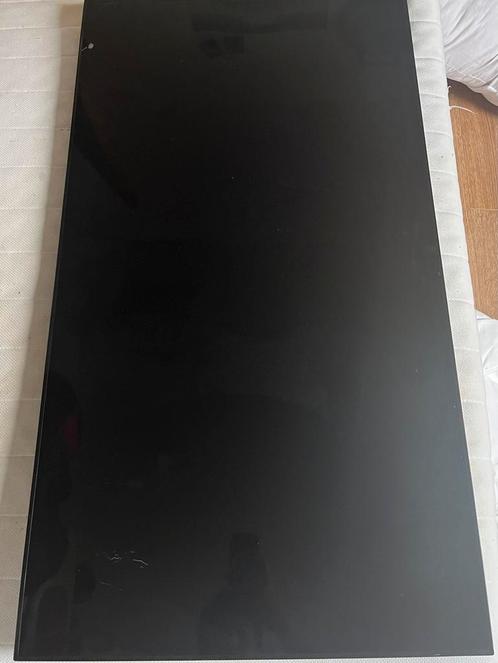 Samsung 46 inch tv - goede staat - perfect voor gamen/films, Elektronische apparatuur, Kookplaten, Zo goed als nieuw, Ophalen