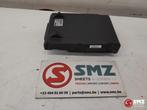 Occ ECU ZBR2 regeleenheid MAN, Auto-onderdelen, Gebruikt, MAN, Elektronica en Kabels