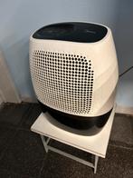 Luchtontvochtiger. 20l/dag., Elektronische apparatuur, Ophalen, Gebruikt, Luchtontvochter