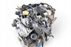 Moteur A13DTE Nu, Auto-onderdelen, Motor en Toebehoren, Verzenden, Gebruikt, Opel