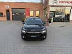 Citroen C3 Shine automaat, https://public.car-pass.be/vhr/c52dd9e7-3153-4885-ad30-ee074eeaab55, Achat, Euro 6, Entreprise