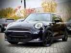 MINI Cooper Mini 1.5A Cooper DCT Serie YOURS ! 18553 Eur Net, Auto's, Lichtsensor, Gebruikt, Euro 6, 1350 kg