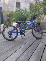 fietsen, Fietsen en Brommers, Fietsen | Jongens, Ophalen, Gebruikt, 20 inch, Frog Bikes