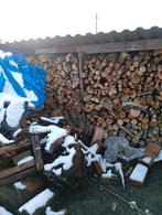 Bois sec, Enlèvement ou Envoi, Frêne