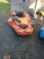 Maaidek 1.5m, Tuin en Terras, Ophalen of Verzenden