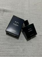 Bleu de Chanel – Classic Confidence (50ml), Ophalen of Verzenden, Nieuw
