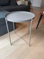 Table basse GLADOM ikea, Huis en Inrichting, Tafels | Bijzettafels, Ophalen, Zo goed als nieuw