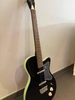 Danelectro 59M NOS+, Muziek en Instrumenten, Snaarinstrumenten | Gitaren | Elektrisch, Ophalen of Verzenden, Nieuw, Hollow body