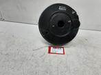 REMBEKRACHTIGER Volkswagen Golf V (1K1) (1K1614105AE), Auto-onderdelen, Gebruikt, Volkswagen
