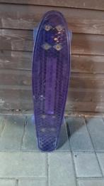 Mini skatebord, Ophalen of Verzenden