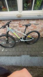 Conway fiets maat  S, Fietsen en Brommers, Fietsen | Mountainbikes en ATB, Ophalen of Verzenden, Zo goed als nieuw