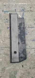 Motor Afdekkap afdekplaat BMW M52 M54 1707404, Auto-onderdelen, Ophalen of Verzenden, Gebruikt