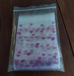 Geschenken zakjes, Divers, Papier cadeau, Enlèvement ou Envoi, Neuf