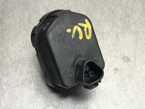 KOPLAMPMOTOR Toyota Corolla (EB / WZ / CD) (ORIGINAL), Auto-onderdelen, Overige Auto-onderdelen, Toyota, Gebruikt