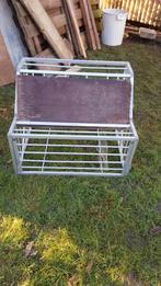 Spoutnik pour pigeons, Animaux & Accessoires