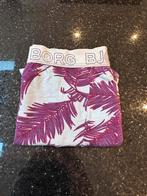 Björn Borg - Boxershort Dames Maat 36, Ophalen of Verzenden, Overige kleuren, Broekje of Short