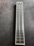 Opbouw TL armatuur, Doe-het-zelf en Bouw, Ophalen, Gebruikt, Armatuur