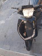 Brommer vivacity, Fietsen en Brommers, Scooters | Peugeot, Ophalen