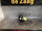 Veiligheidsgordel links-voor van een BMW 3-Serie, Ophalen of Verzenden, 3 maanden garantie, Gebruikt, BMW