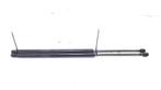 GASDRUKVEERSET ACHTER Mercedes-Benz Vito (639.6), Gebruikt, Mercedes-Benz