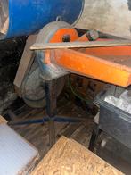 Graanmolen, Zakelijke goederen, Landbouw | Veevoer, Ophalen