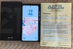 Samsung Galaxy s21 plus.  Fonctionner très bien., Telecommunicatie, Mobiele telefoons | Samsung, Ophalen, Zo goed als nieuw, Galaxy S21