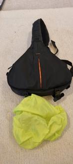 Sac photo entièrement personnalisable, Enlèvement ou Envoi, Comme neuf