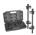 Veerspanner McPherson extra beveiliging ( 260 mm ), Verzenden