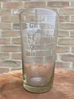 Bieren de geyter beirlegem, Ophalen of Verzenden, Zo goed als nieuw
