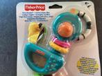 Vogel Rammelaar. Fisher Price. Nieuw., Ophalen, Nieuw, Rammelaar
