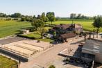 Huis te koop in Geraardsbergen, 9 slpks, Immo, 141 kWh/m²/jaar, Vrijstaande woning, 9 kamers, 468 m²