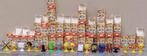 Aldi Emoij 2025, Verzamelen, Supermarktacties, Aldi, Ophalen
