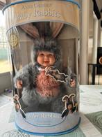 Anne Geddes poppen, Collections, Enlèvement ou Envoi, Comme neuf