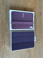 IPad mini cover, Computers en Software, Tablet-hoezen, Ophalen, Nieuw, Ipad mini, Apple