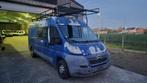 Citroën jumper/0470505042, Auto's, Jumper, Bedrijf, Te koop
