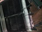 zanussi lava grill op gas., Ophalen, Gebruikt