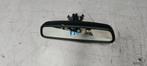 Binnenspiegel EC / LED BMW 3 / 4 / 6 / X3 / X4 / X5 / X6 ser, Auto-onderdelen, Ophalen of Verzenden, Gebruikt