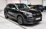 Volkswagen Tiguan Tiguan 1.5 eTSI OPF DSG Life - NAVI / TREK, Auto's, Volkswagen, Stof, Euro 6, 4 cilinders, 5 zetels