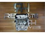 Motor van een BMW 5-Serie, Ophalen of Verzenden, 12 maanden garantie, Nieuw, BMW