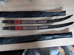 Kinetic Vaultage 70-38, Sport en Fitness, Ophalen of Verzenden, Gebruikt, Recurveboog