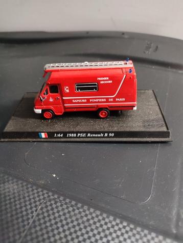 Renault  beschikbaar voor biedingen